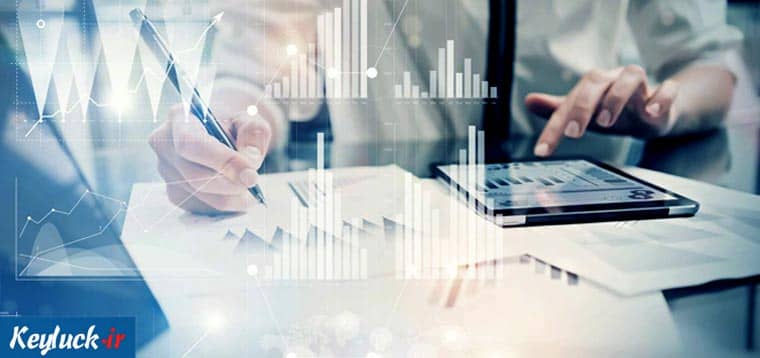 نکاتی که باید قبل از انتخاب موسسه خدمات مالیاتی بدانید