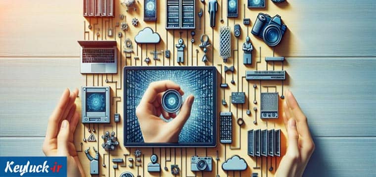 ۳ افزونه هوش مصنوعی وردپرس