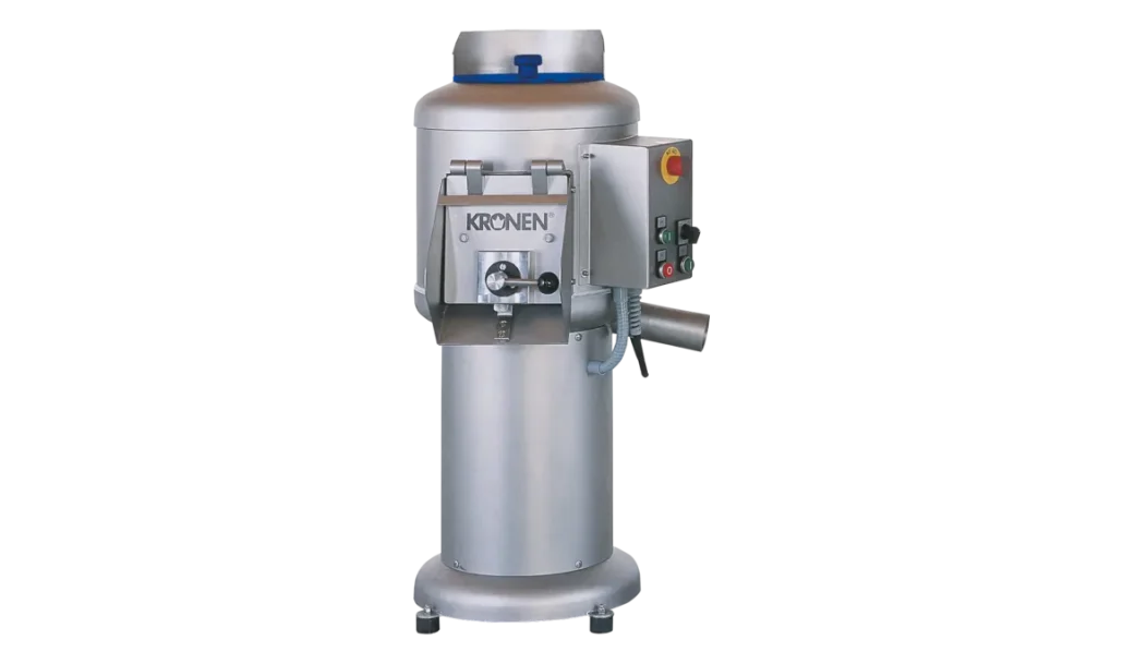 سوالات متداول در خصوص دستگاه پوستگیر امگا