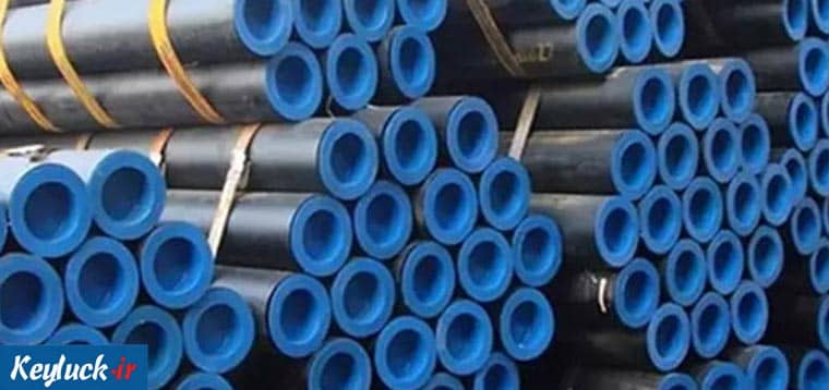 چرا خرید لوله مانیسمان انتخاب اول مهندسان و پیمانکاران است؟