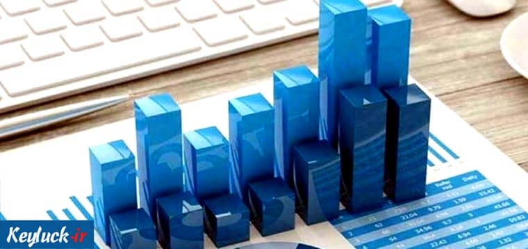 رتبه پارسه رسانه ای تخصصی برای رتبه بندی شرکت