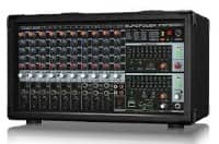  پاورمیکسر چیست و چه تفاوتی دارد؟