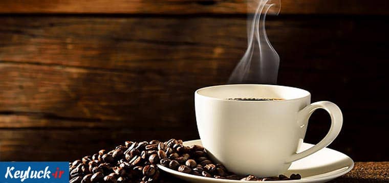 تفسیر دیدن قایق در فال قهوه