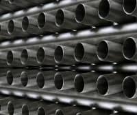 چرا خرید لوله مانیسمان برای مهندسان و پیمانکاران اولین انتخاب است؟