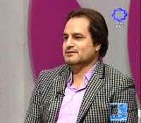 جملات تاثیر گذار از دکتر ابراهیم میثاق