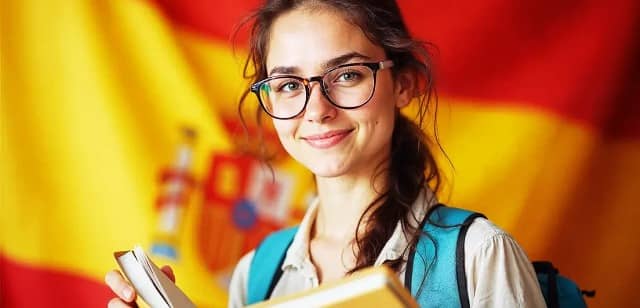 مهاجرت تحصیلی به اسپانیا؛ راهی برای جوانان و آینده‌ سازان 