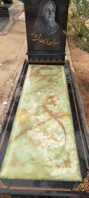 اهمیت حذف واسطه‌ها در خرید سنگ قبر