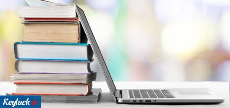 انجام پایان نامه ارشد و دکتری در موسسه پژوهش نوین