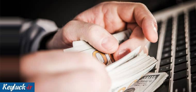 درآمد دلاری از طراحی سایت در ایران؛ رویای بزرگ یا واقعیتی تلخ؟