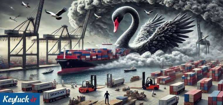 چطور می‌تونم از یک مسیر مطمئن، درآمدی بسازم که دستِ تورم بهش نرسه؟