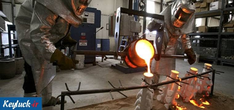 ابزارهای جلوگیری از افزایش خطرات حرارتی در کارگاه‌ ها