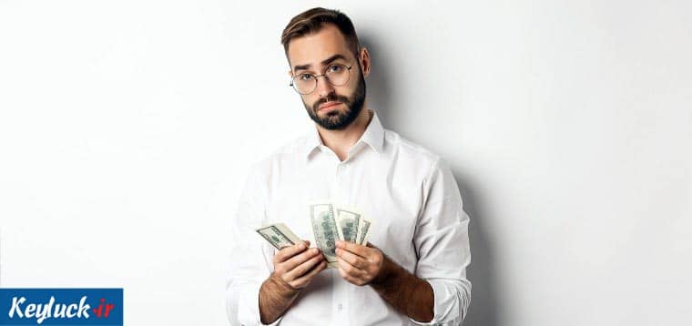 تأخیر تأدیه چیست و چگونه محاسبه می‌شود؟