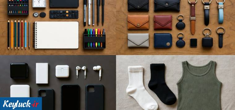 بهترین ایده فروشگاه اینترنتی