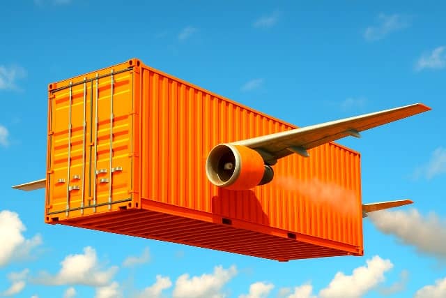 داستان واقعی یک مسیر مطمئن درآمدی