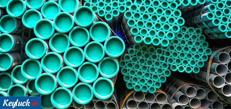 خرید لوله مانیسمان با بهترین قیمت از نگاه کمپانی