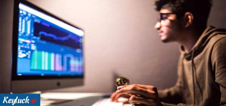 بهترین سایت آموزش ارز دیجیتال چه ویژگی‌هایی دارد؟