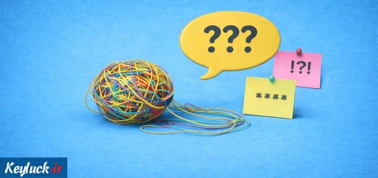 چرا بسیاری از مدیران، مستقیم و شفاف حرف نمی‌ زنند؟