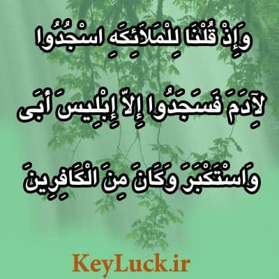 آیات و روایات نشان دهنده اشرف مخلوقات بودن انسان