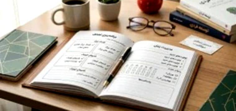 راهنمای جامع انتخاب بهترین پلنر 