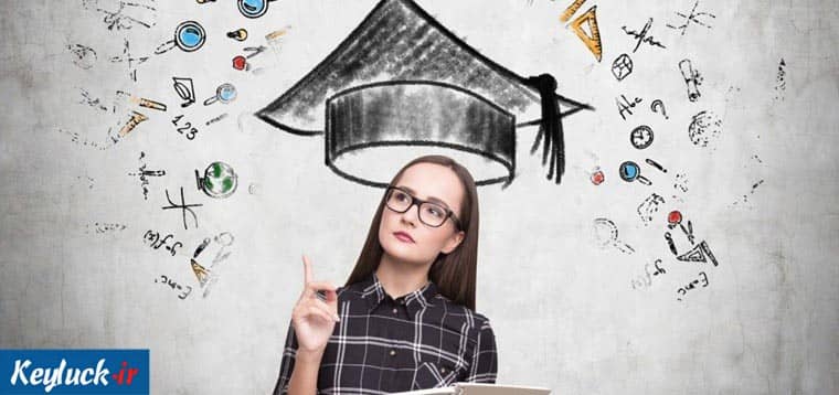 بعد از اعلام نتایج کنکور ۱۴۰۵ چه کنیم؟